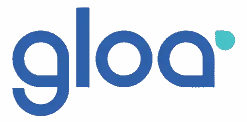 Logotipo de marca.